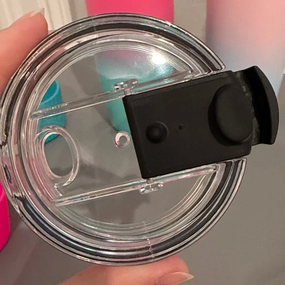 GUC Simple Modern 20oz voyager set - Picture 10 of 12